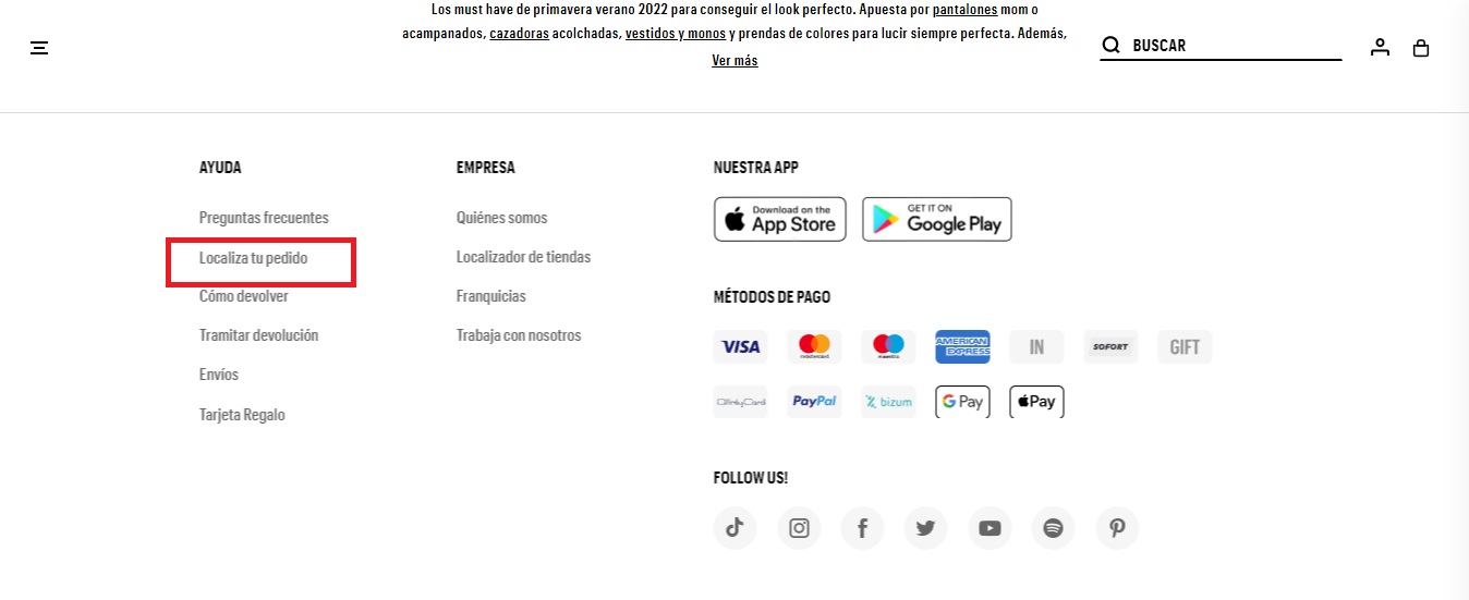 seguimiento_de_envios_pull_and_bear