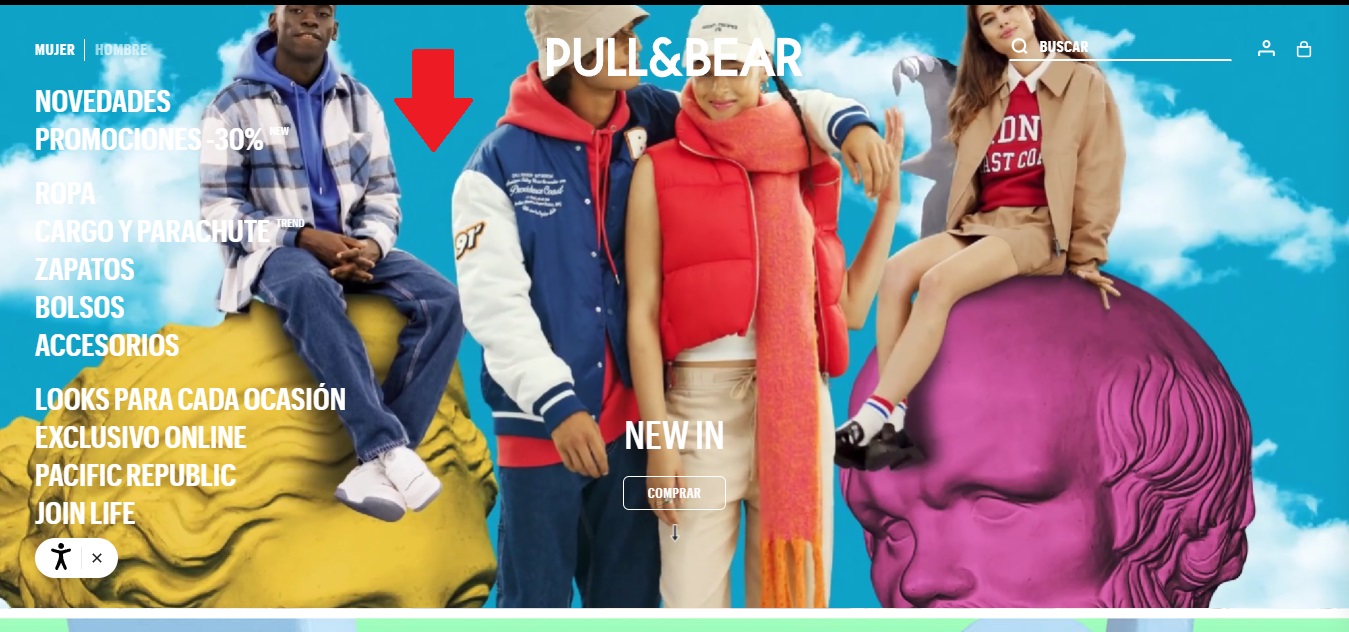seguimiento_de_envios_pull_and_bear