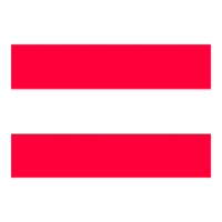 Áo