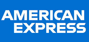 American Express Solicitud