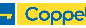 Coppel