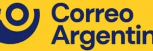 Correo Argentino