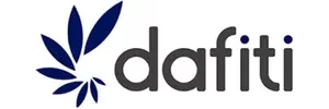 Dafiti