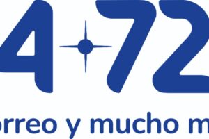 4-72 Colombia