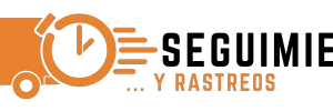 Seguimiento y Rastreo en Rapid Express