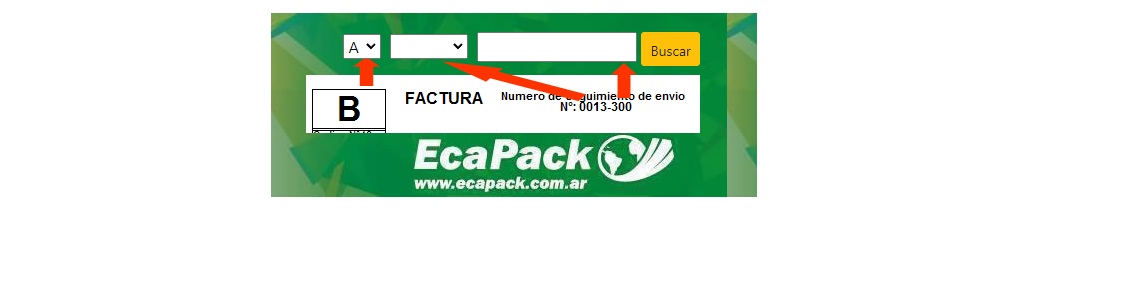 seguimeinto_de_envios_ecapack
