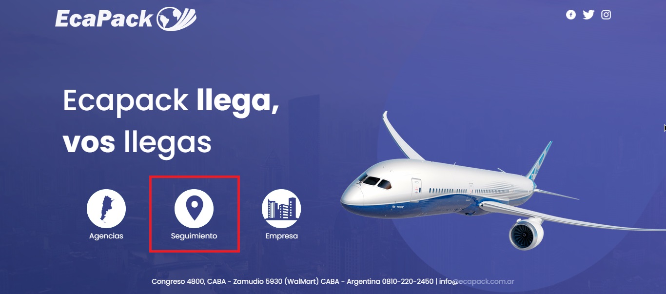 seguimeinto_de_envios_ecapack