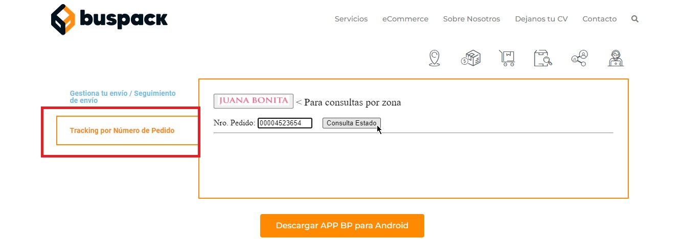 seguimiento_de_envios_buspack