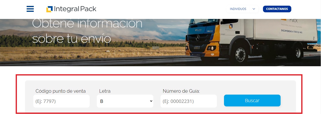 seguimiento_de_envios_flecha_bus