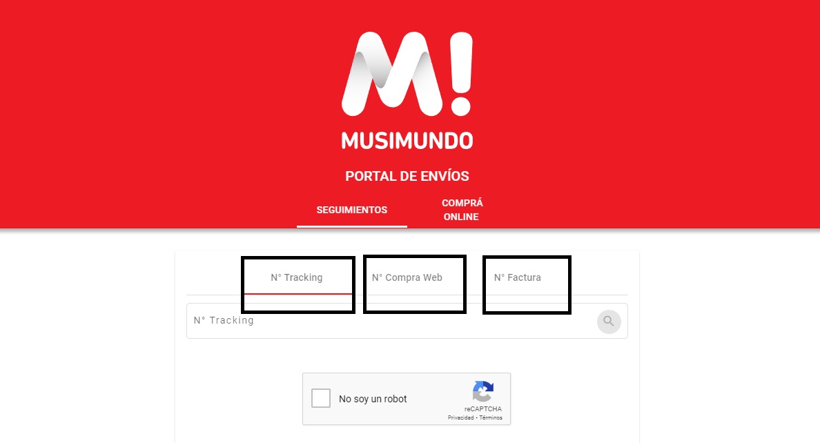 seguimiento_de_envios_musimundo