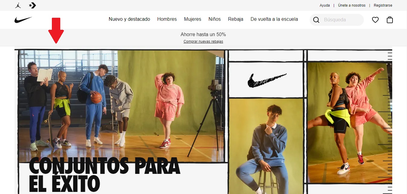 seguimiento_de_envios_nike