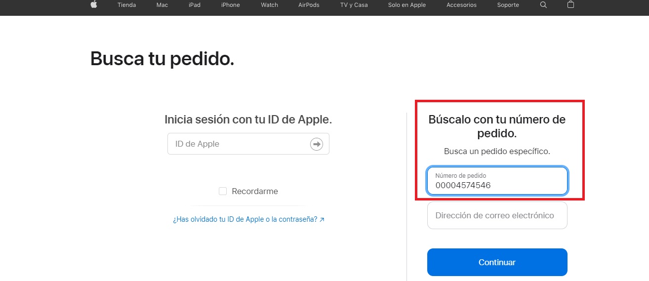 seguimiento_de_pedido_apple