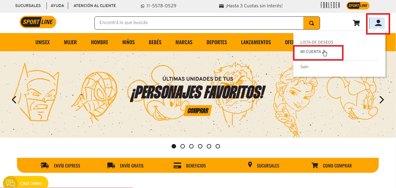 seguimiento_de_pedidos_sportline