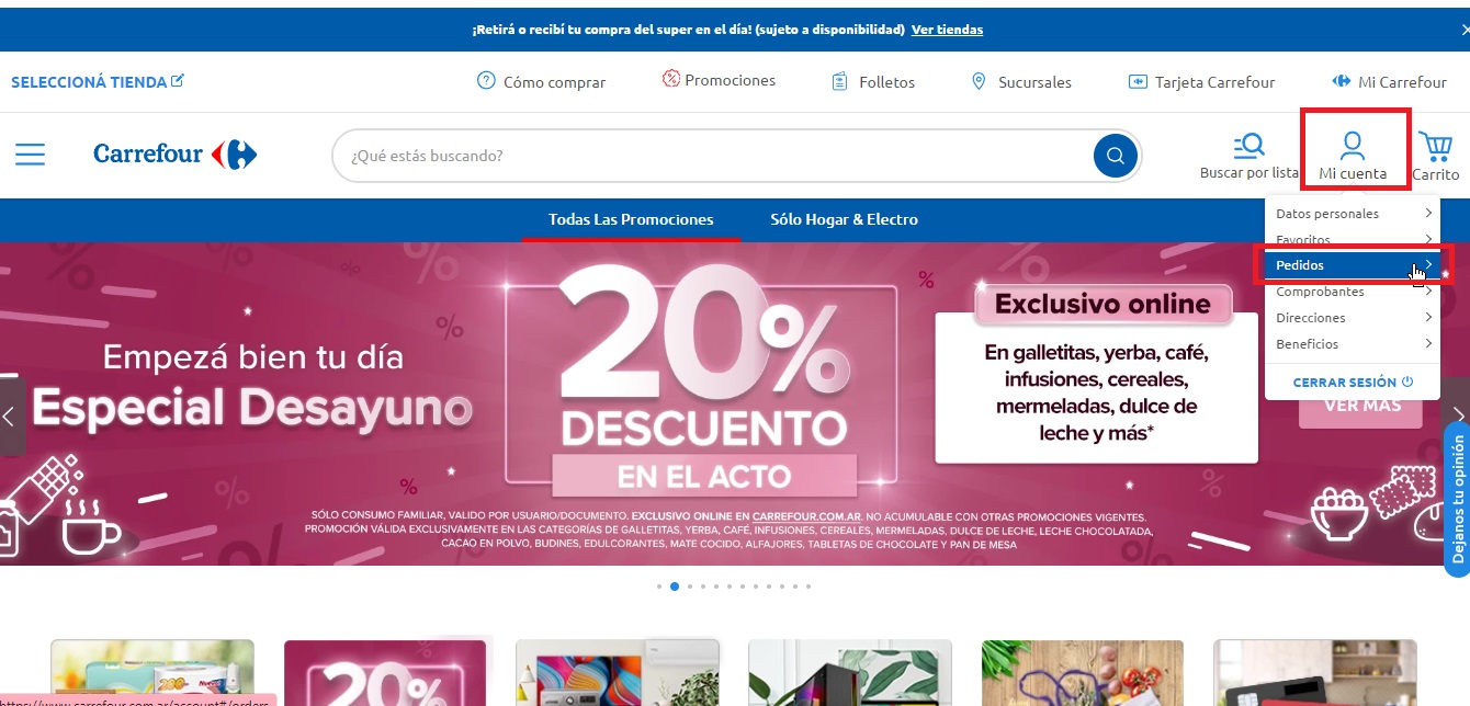 seguimiento_envios_carrefour