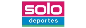 Solo deportes