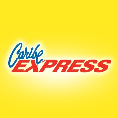 rastreo caribe express,