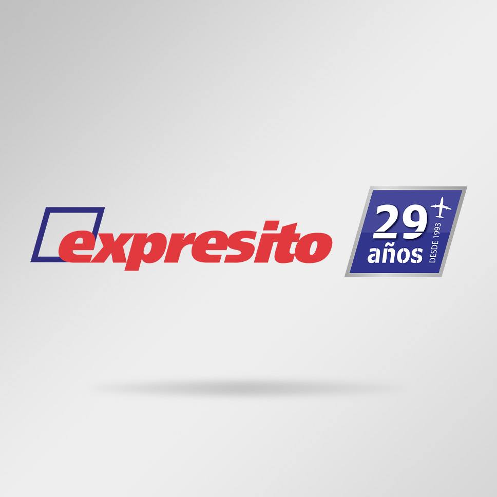 Rastrear O Seguir Envío De Expresito Carga 【 2024 2331