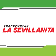 la sevillanita buenos aires, la sevillanita santiago del estero, la sevillanita rosario, la sevillanita salta, 