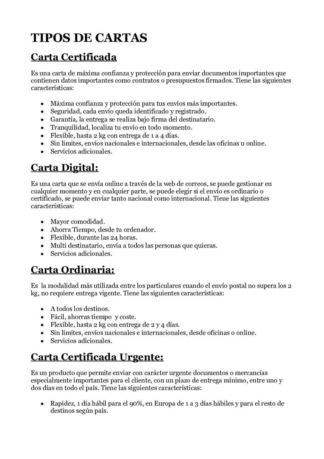 qu-diferencia-hay-entre-una-carta-certificada-y-una-carta-ordinaria