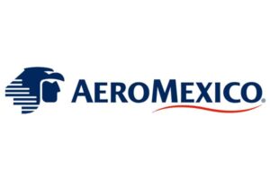 Aeromexico Cargo