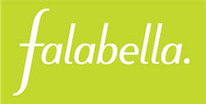 revisar pedido falabellamis pedidos falabella
rastrear pedido falabella colombia
seguimiento compra falabella chile
mi pedido falabella
seguimiento de mi pedido falabella
seguimiento falabella chile
seguimiento.pedido falabella
falabella.seguimiento
seguimiento producto falabella