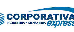 Corporativa Express