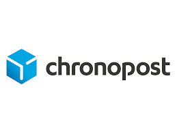 Chronopost