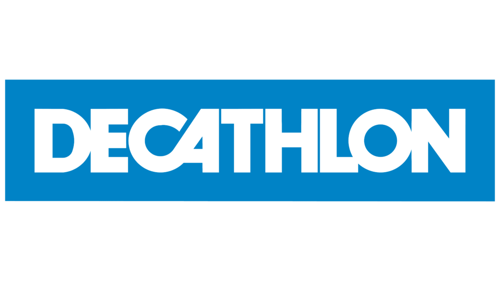 localizar pedido decathlon,seguimiento de pedido decathlon,decathlon seguimiento pedido
decathlon mis pedidos
decathlon mi pedido
decathlon envios
decathlon envio