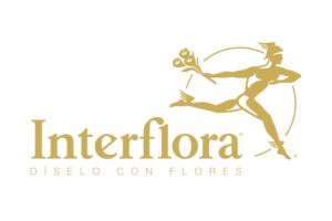 Interflora