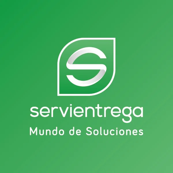 rastreo de guia servientrega
servientrega guia
guia servientrega
