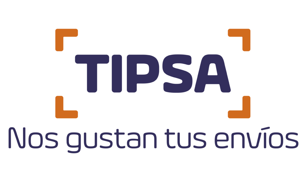 seguimiento envio tipsa
tipsa seguimiento de envios
tipsa seguimiento incidencia